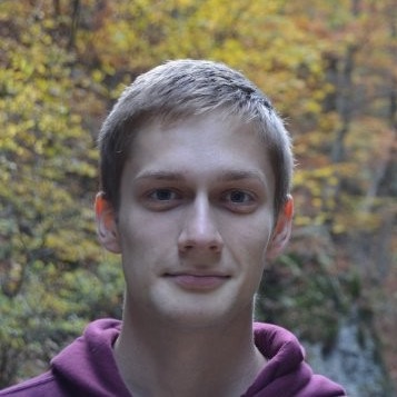 Andrei Dan